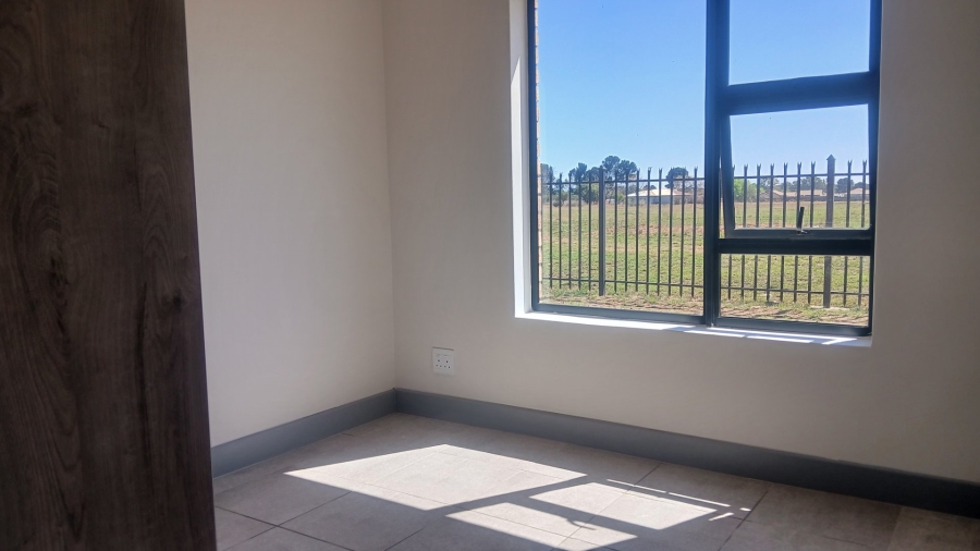3 Bedroom Property for Sale in Heidedal Free State
